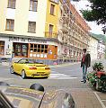 MG DAY 2012 (95)